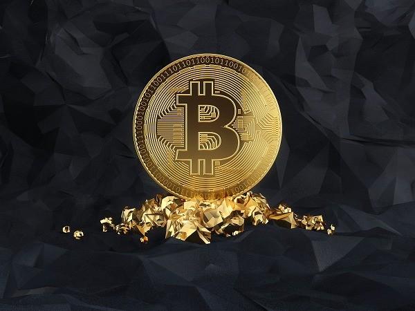 token一个币值多少钱、tokenpocket币币兑换
