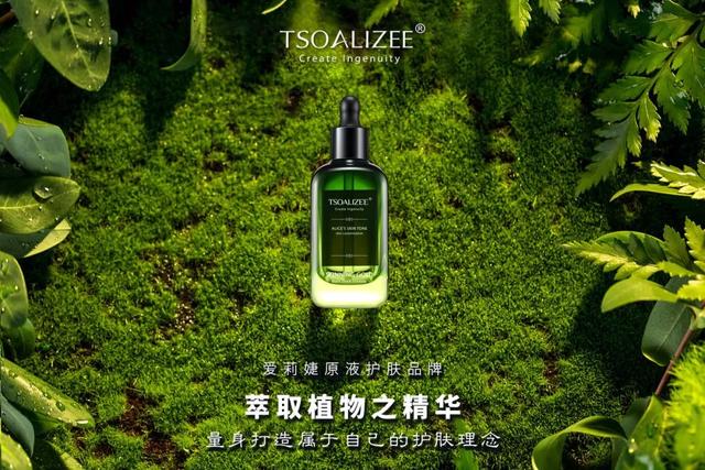 包含TSOALIZEE什么牌子的词条