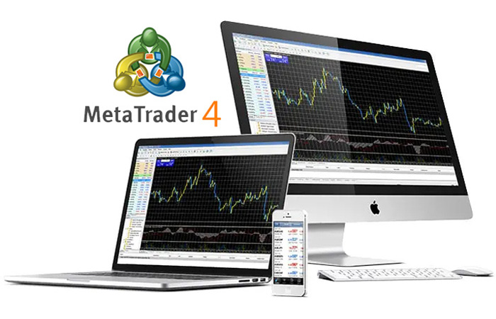 metatrader5安卓下载、metatrader 5安卓手机版下载