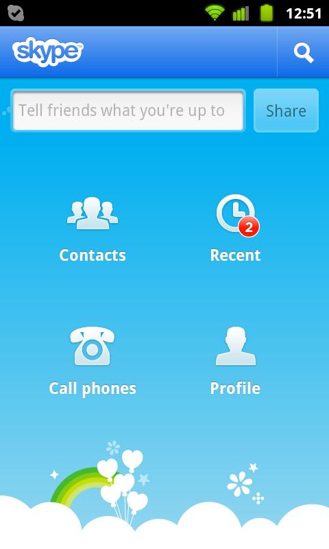 关于skype下载官网download的信息
