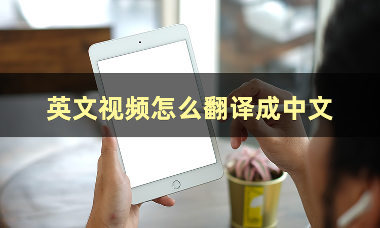 关于metamask翻译中文叫什么的信息