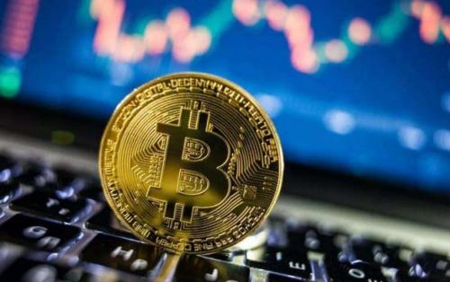 eth价格今日行情usdt、eth价格今日行情 美元币圈子