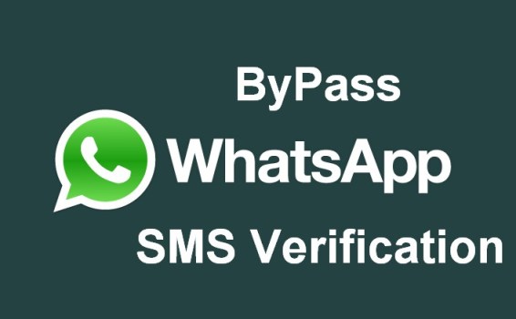 whatsapp收不到sms、whatsapp收不到sms短信