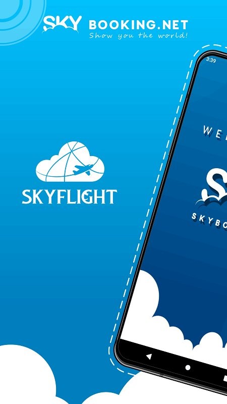 skyapp下载免费版下载新版的简单介绍