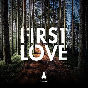 firstlove音译中文、firstlove歌词中文翻译