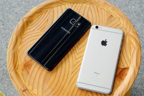 手机plus是什么意思、二手8plus多少钱左右