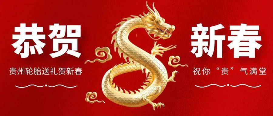 FIST币最新消息、fist币的今天的价格