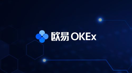 okex官方网站是多少的简单介绍