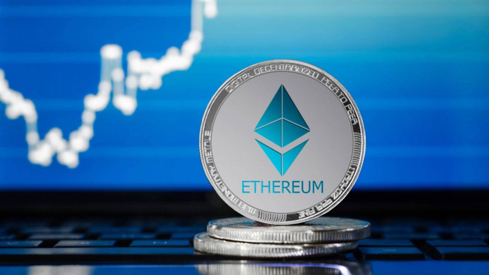 eth价格预测、ETH价格预测最高是多少