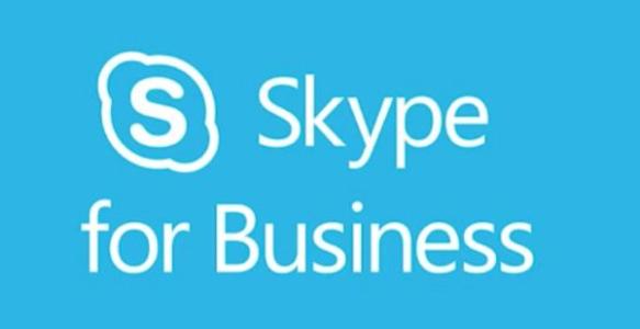 skype登录界面、skype登录不了一直转圈