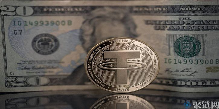 关于usdt是什么币下面今天哪个币会涨的信息