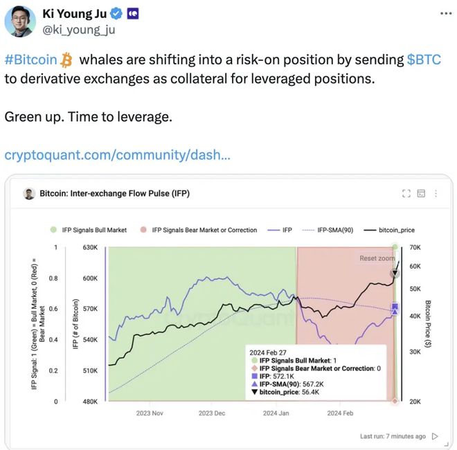 btc转账、btc转账多久到账