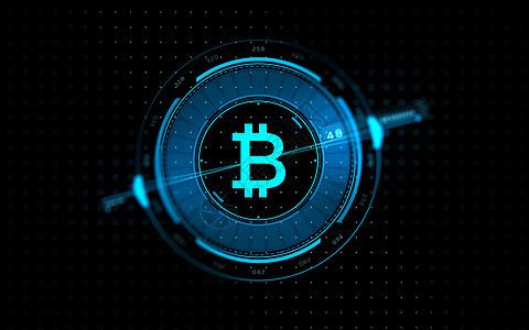 btc转账、btc转账多久到账