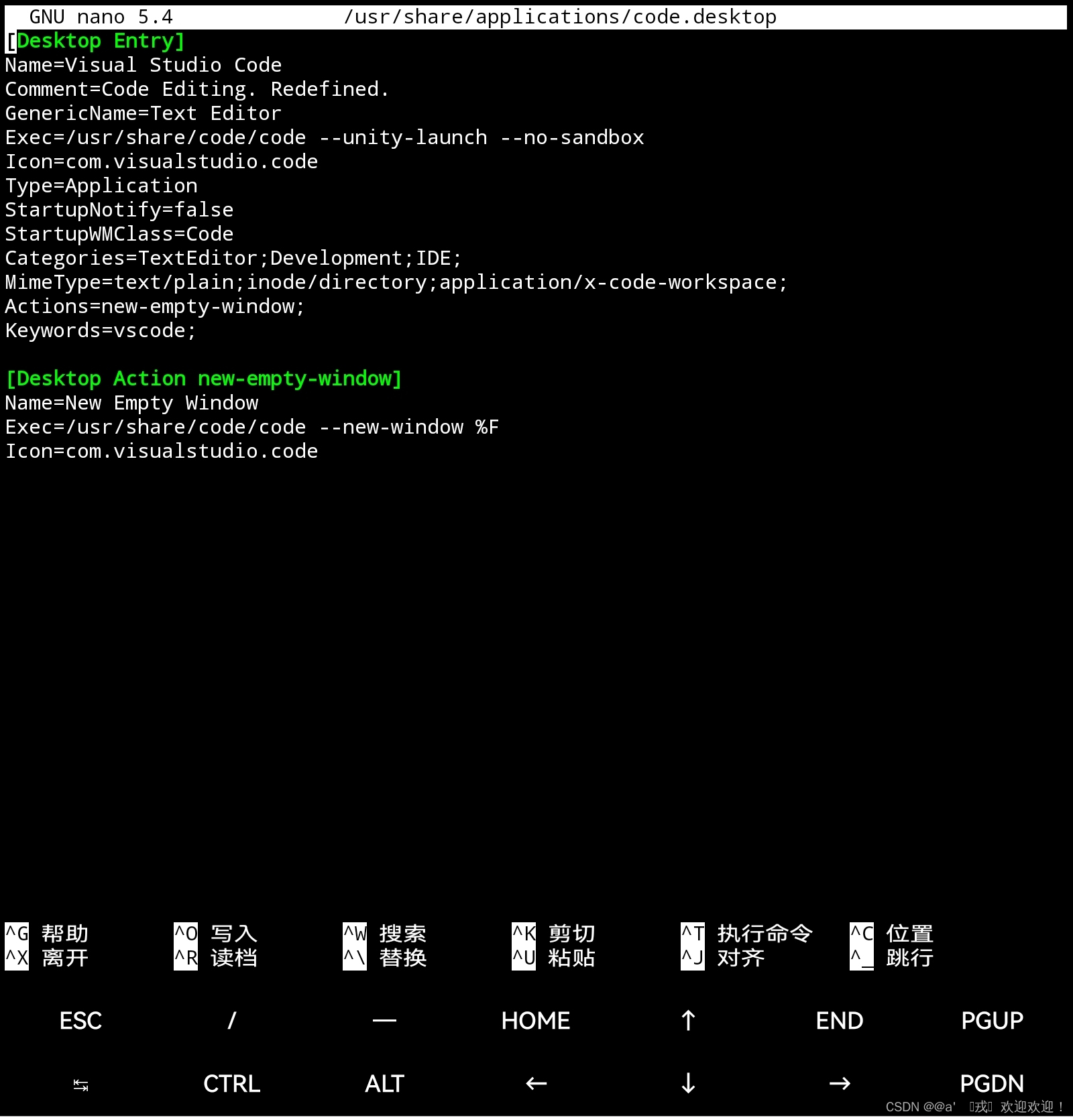 installmetamaskforfirefox的简单介绍