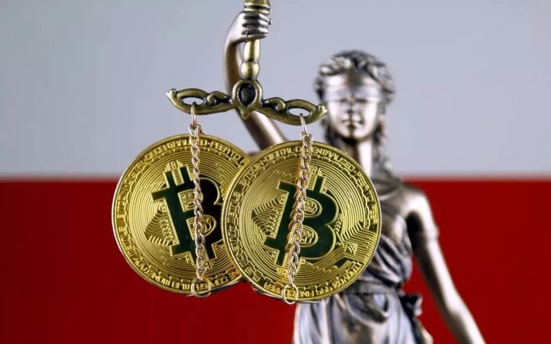 比特币2018多少钱一枚、2018比特币价格多少钱一个
