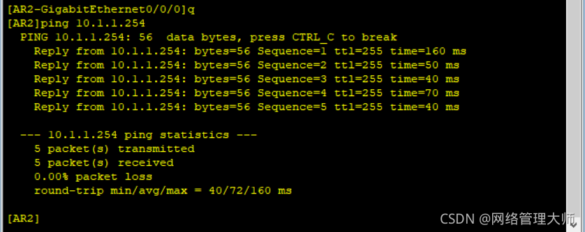 telnet网站、telnet 网址