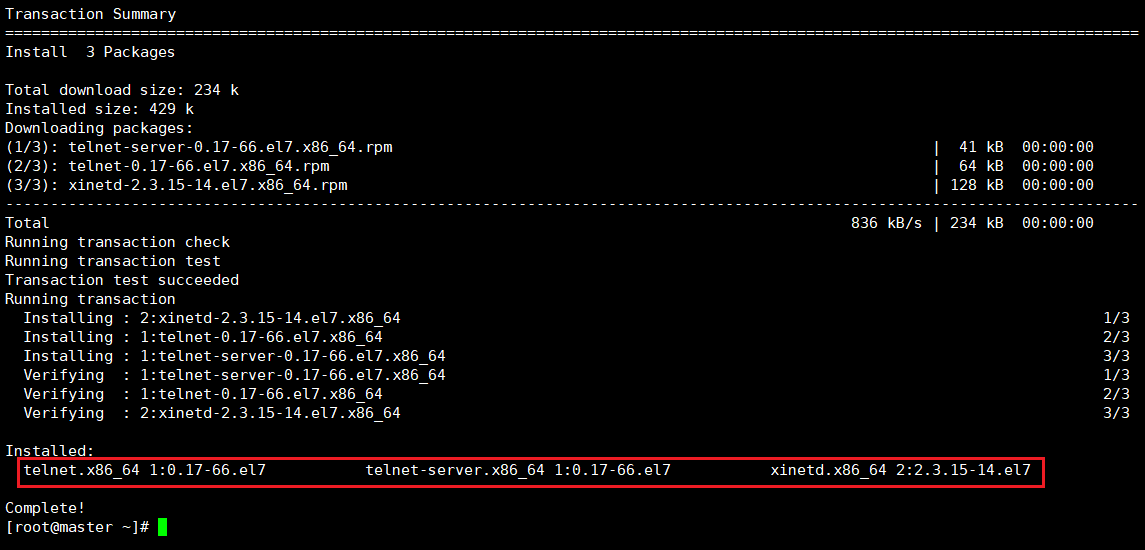 telnet网站、telnet 网址