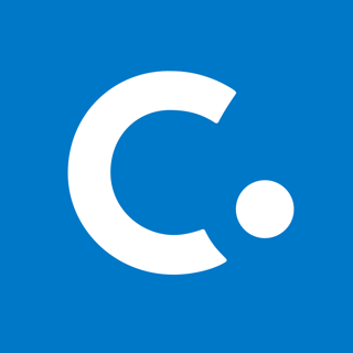 skypebusinessapp的简单介绍