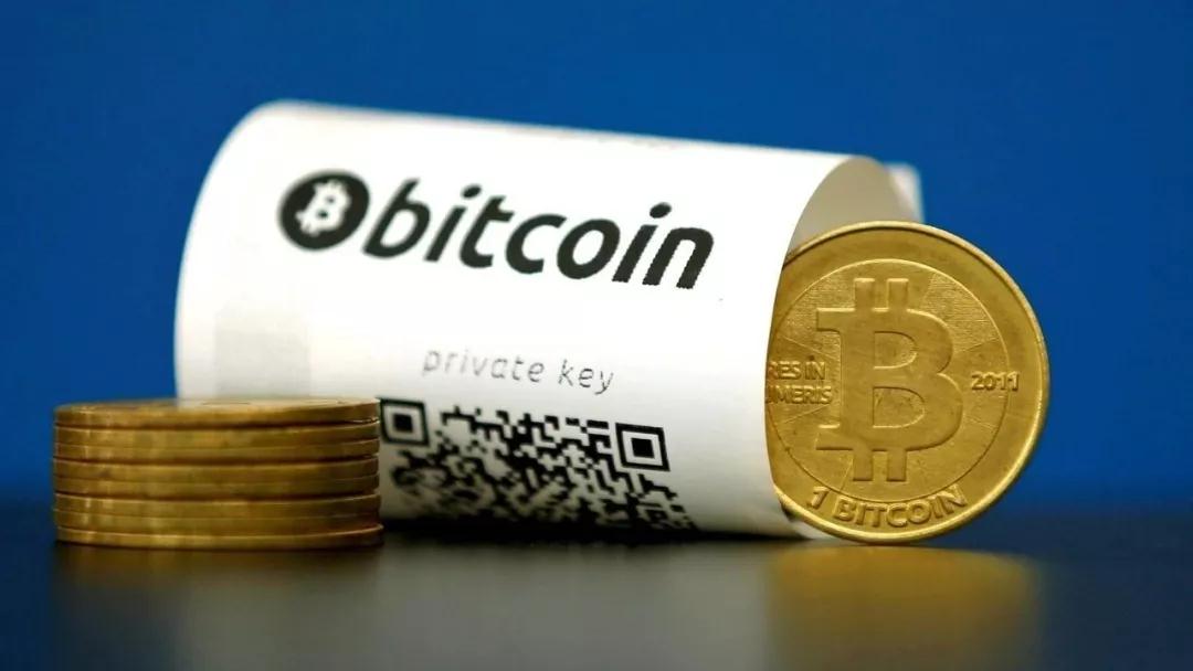 比特币是什么、比特币是什么样子的