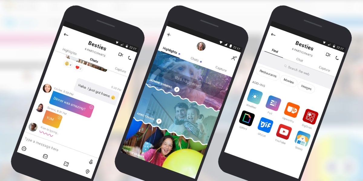 skype.apk官方下载、skype app官方下载安卓