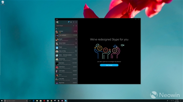 skype.apk官方下载、skype app官方下载安卓