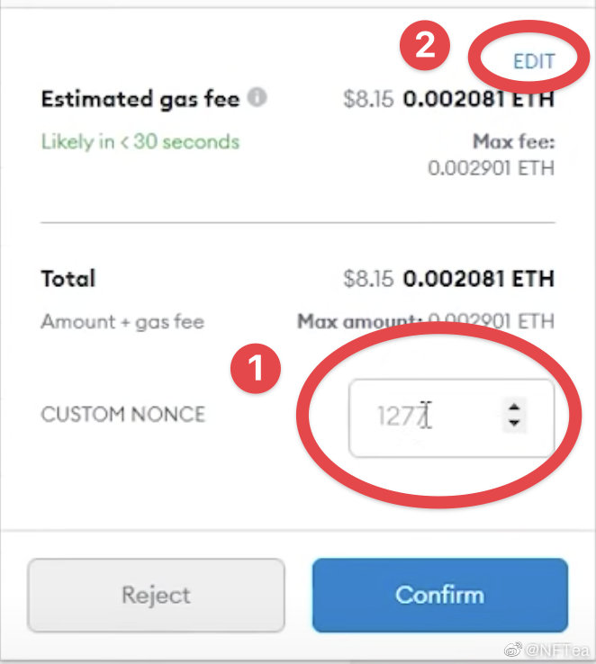 小狐狸钱包官方网站metamask、metatrader5安卓版官网下载