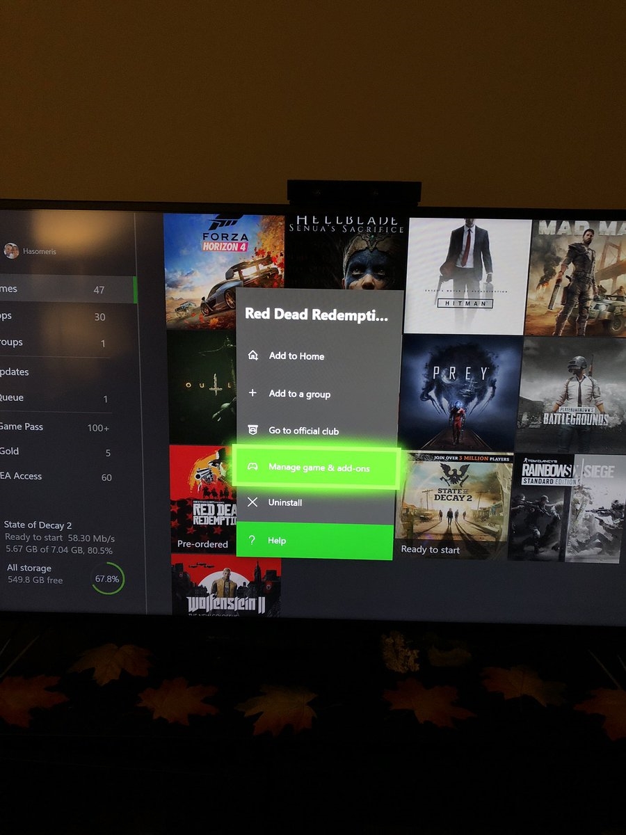 xbox软件安装、xbox软件安装不了
