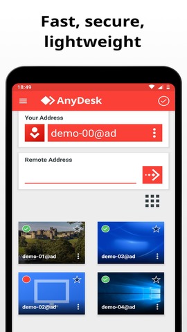 android下载安装官方免费下载苹果版、android下载安装官方免费下载苹果版安装不了
