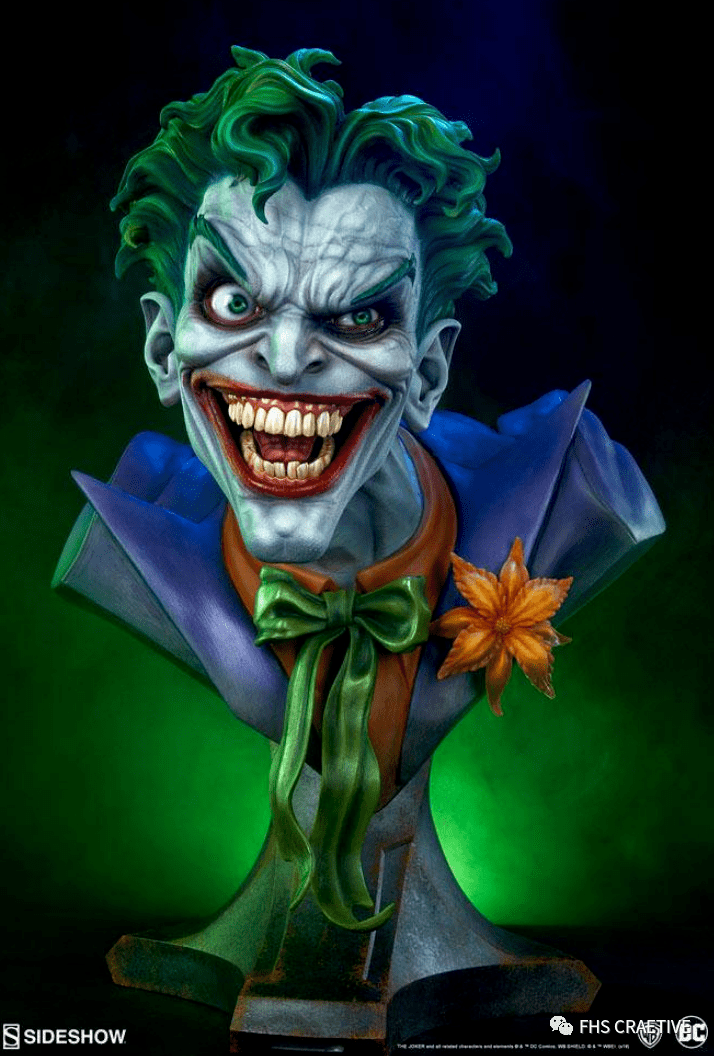 thejoker什么意思、joker是什么意思中文翻译