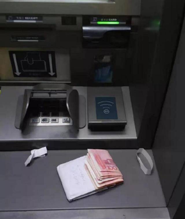 欧意usdt怎么转账给别人、usdt交易警察能查到本人吗