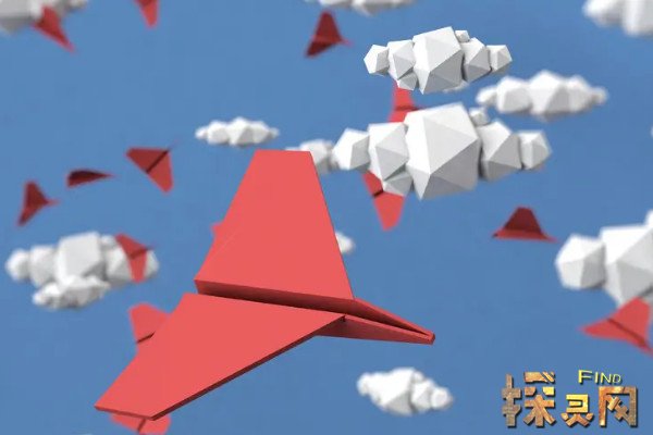 纸飞机改成中文版、纸飞机怎么换成中文版