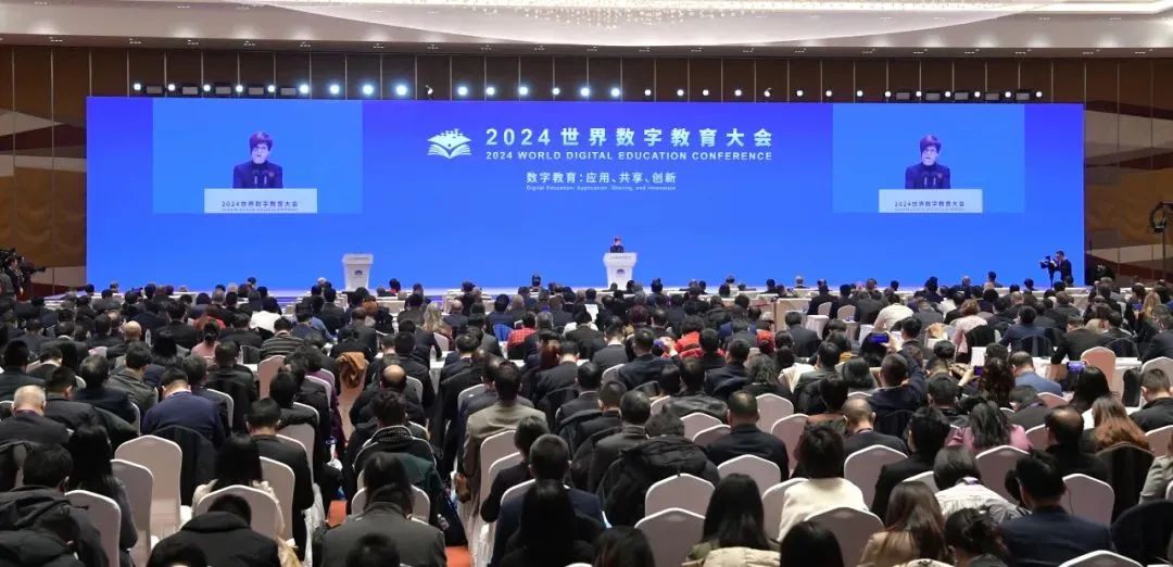 srtp报名、srtp项目报名时间