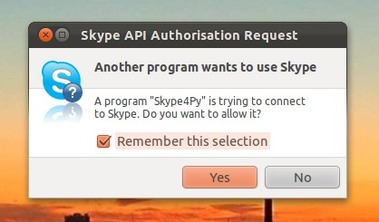 skype是啥软件国内违法吗、skype是什么软件在中国可以用吗