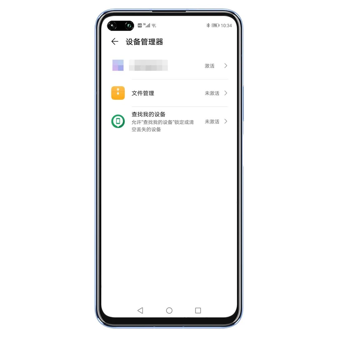 tb钱包不小心卸载了怎么恢复正常了呢、tb钱包不小心卸载了怎么恢复正常了呢视频