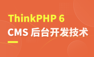 pi币中国回收价格表分投趣的简单介绍