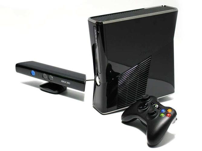 xbox手机版app、xbox game pass云游戏