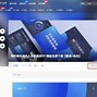 tokeneco官网下载免费、vtoken下载app113