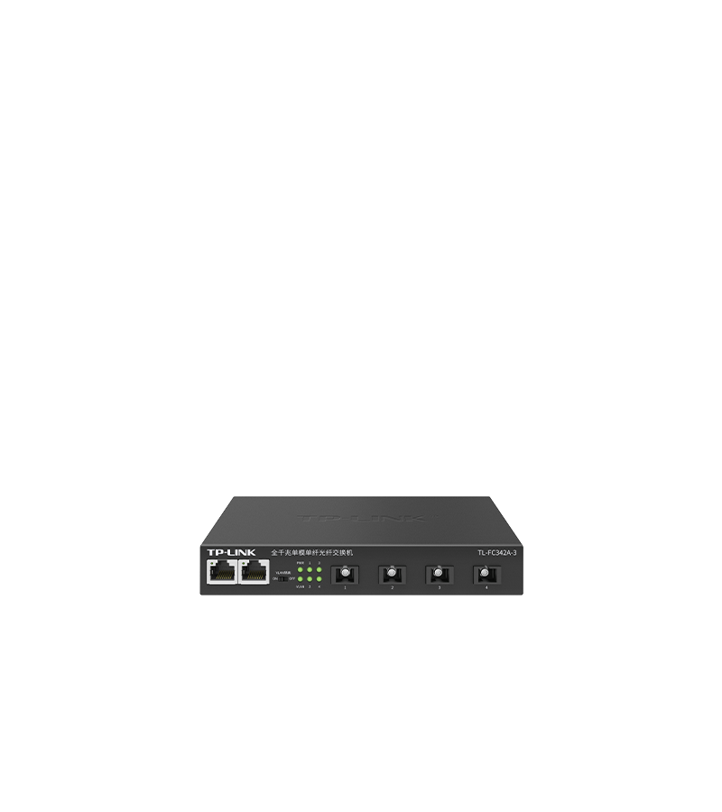 tp官方网、tp link 官网