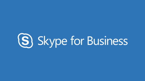 skypeforbusiness与skype能连接吗的简单介绍