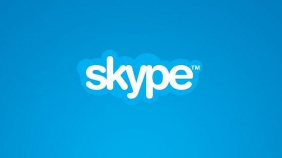 skype.apk、skypeapk下载