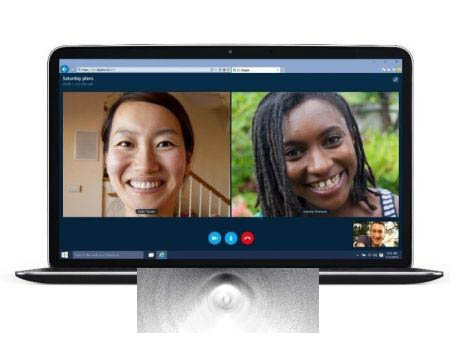 skype.apk、skypeapk下载