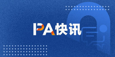 包含metamask苹果下载官网的词条