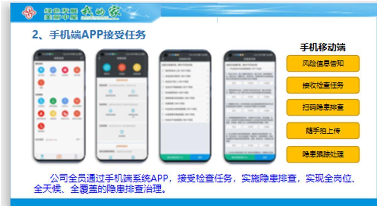 国际聊天软件app有什么安全隐患、国际聊天软件app有什么安全隐患嘛