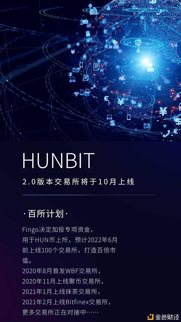 下载正规的币圈交易所、下载正规的币圈交易所app