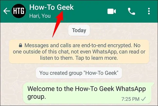 包含华为手机whatsapp怎么添加联系人的词条