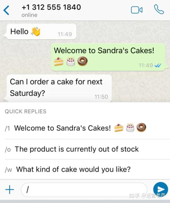 华为如何用whatsapp、华为如何用数据线将手机文件传到电脑
