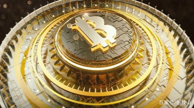 token交易所官网、token交易所app下载