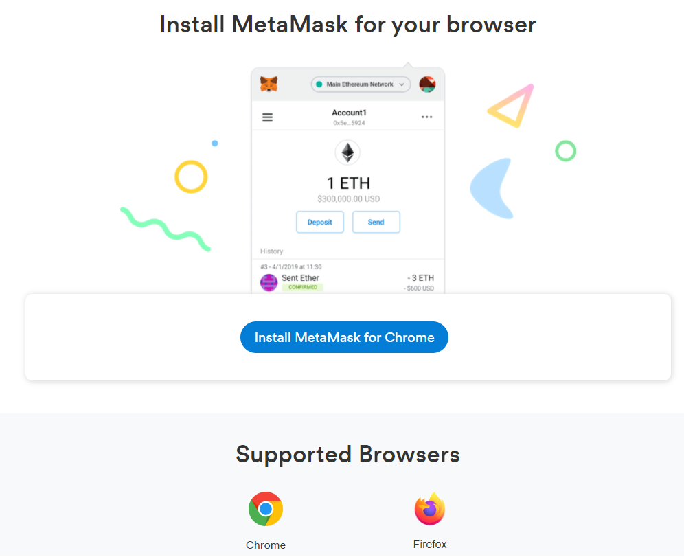 metamask在哪下载、metamask官网下载29