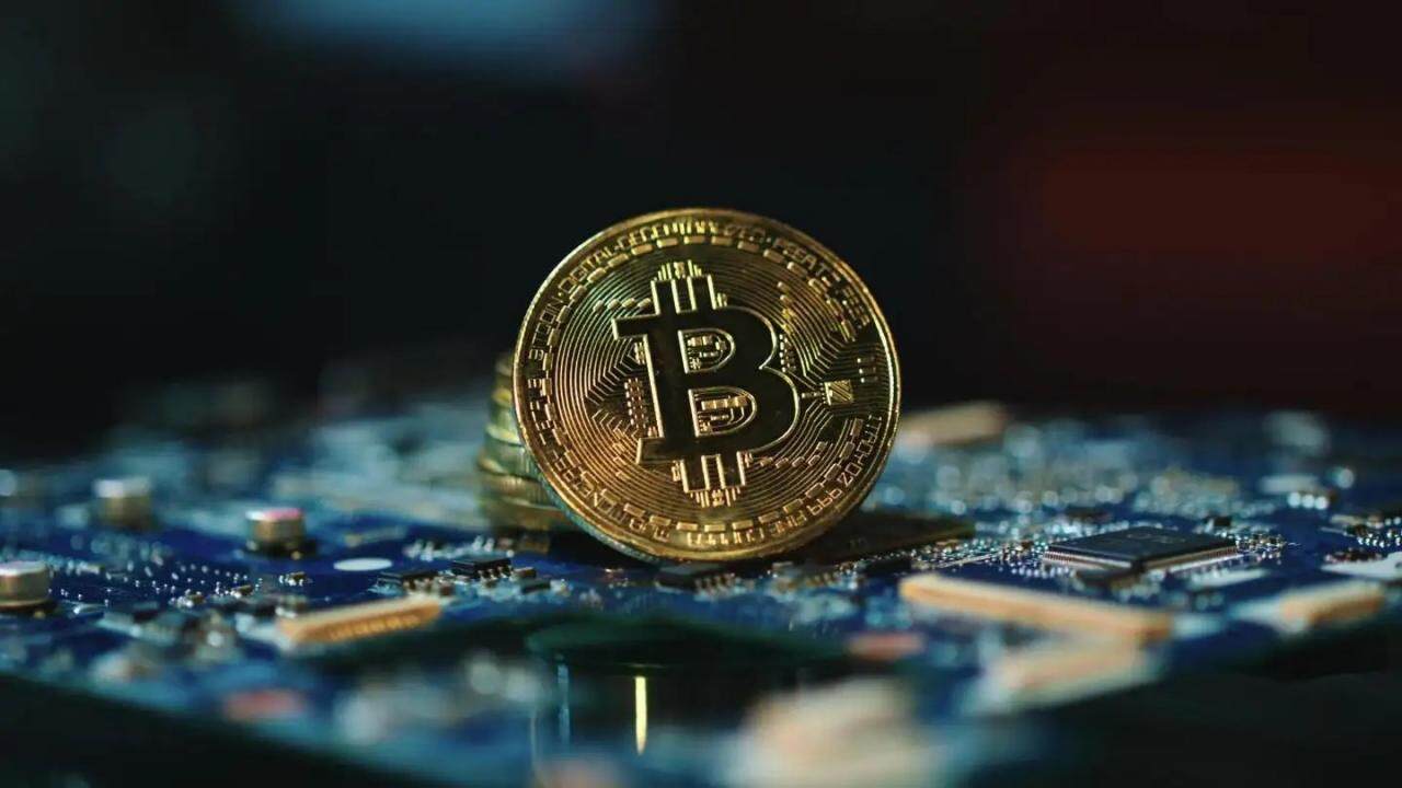 如何把一个交易所的币提到另一个交易所、怎么把币从一个交易所弄到另一个人交易所