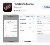 fortitoken官网、fortitoken52下载